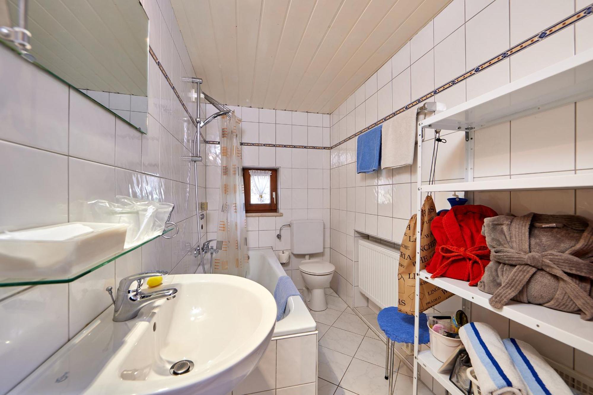 Ferienwohnung Haus Greif Garmisch-Partenkirchen Zewnętrze zdjęcie